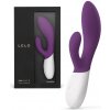 LELO Ina Wave 2 Plum