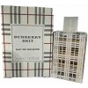 Burberry Brit for Woman, Parfumovaná voda 5ml pre ženy