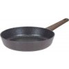 Resto 93404 Pánev Atik 28 cm