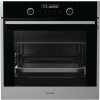 GORENJE BCS747S34X