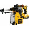 DeWALT DCH275P2 bezuhlíkové kladivo (DCH275P2-QW)