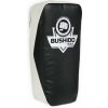 DBX BUSHIDO T42b veľ. 42 × 25 × 12 cm tréningový blok