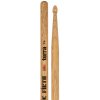 VIC FIRTH American Classic Terra 7A drumsticks