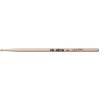 Vic Firth Signature Series George Kollias