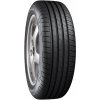Fulda - Fulda ECOCONTROL HP 2 215/45 R16 90V