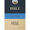 Výkladový komentář Bible (Přísloví - Malachiáš)