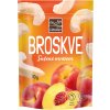 FARMLAND Broskyne sušené mrazom 30g