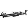 SmallRig 4429 Lens Support Kit (501PL)