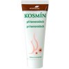 Aromatica Kosmín bylinný emulgel pri hemoroidech 25 ml