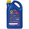 Morris Multivis ADT C4 5W-30, plně syntetický motorový olej, 5l (starý název Morris Multilife C-FOUR 5W-30)