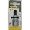 PROXXON 23494 Nástavec TORX 1/2'' TX50 / 55 mm