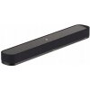 Soundbar Sennheiser AMBEO Soundbar Mini 7.1, 250 W, čierny