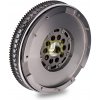 Zotrvačník Schaeffler LuK 415 0824 10
