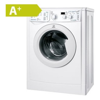 Indesit IWSND 51051 C