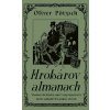Hrobárov almanach
