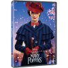 Návrat Mary Poppins (SK) DVD