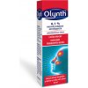 Olynth 0,1% aer.nao.1 x 10 ml