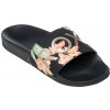 Roxy ARJL100679-0BG Slippy Ii