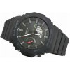 Casio GA-B2100-1A