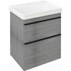 Sapho Sitia SI060-1111