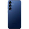 Samsung Galaxy S25+/12GB/256GB/Dark Blue (SM-S936BDBDEUE)