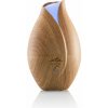 Eta Aria 4634 90000 Aroma difuzér 600 ml