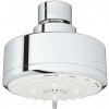 GROHE 27591001