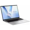ASUS Vivobook 16 M1607GA-MB015W Cool Silver BONUS!