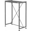 Chihiros Metal Cabinet 60 x 30 cm