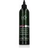 HS MILANO Lamellar Bond Detangling Elixir-Silk Effect 350 ml