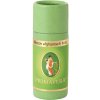 Primavera Éterický olej Ruža afgánska BIO Objem: 1 ml