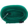 StrendPro hadica Ai6115 zavlažovacia, hrot & filter, 15 m