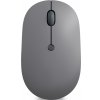 Lenovo Go USB-C Wireless Mouse 4Y51C21216