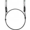 Kábel TP-Link SM5220-1M Direct Attach SFP+ 1 m