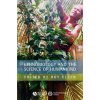 Ethnobiology and the Science of Humankind Journal of the Royal Anthropological Institute Special Issue No 1 (Roy Ellen)(Brožovaná)