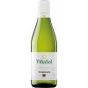 Torres Viňa Sol Blanco mini 2024 11,5% 0,18 l (čistá fľaša)