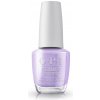 O.P.I. OPI Nature Strong Spring Into Action Velikost: 15 ml