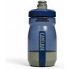 CAMELBAK Podium 0,44l Deep Sea