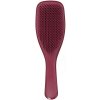 Tangle Teezer Ultimate Detangler Henna Red plochá kefa pre všetky typy vlasov 1 ks