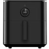Xiaomi Smart Air Fryer 6.5L Black