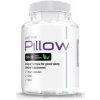 Zerex Pillow 60 kapsúl