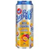 Zlatý Bažant Radler Mango & Marakuja 0,0% 0,5 l (plech)