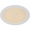 Lucide | Lucide 28906/24/31 - LED podhľadové svietidlo BRICE-LED LED/15W/230V | LC0575