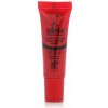 Dr, Pawpaw Ultimate Red tónovací balzam na pery a líca 10 ml