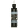 Panthera Finish 150ml