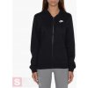 Nike Sportswear Hoodie