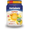 WALMARK Marťankovia GUMMY JAR-LETO 50 želatínových tabliet