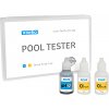 ASEKO Pool tester