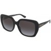 Slnečné okuliare Michael Kors Manhasset MK2140 30058G Veľkosť: 55
