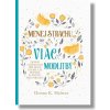 Menej strachu, viac modlitby - Donna K. Maltese